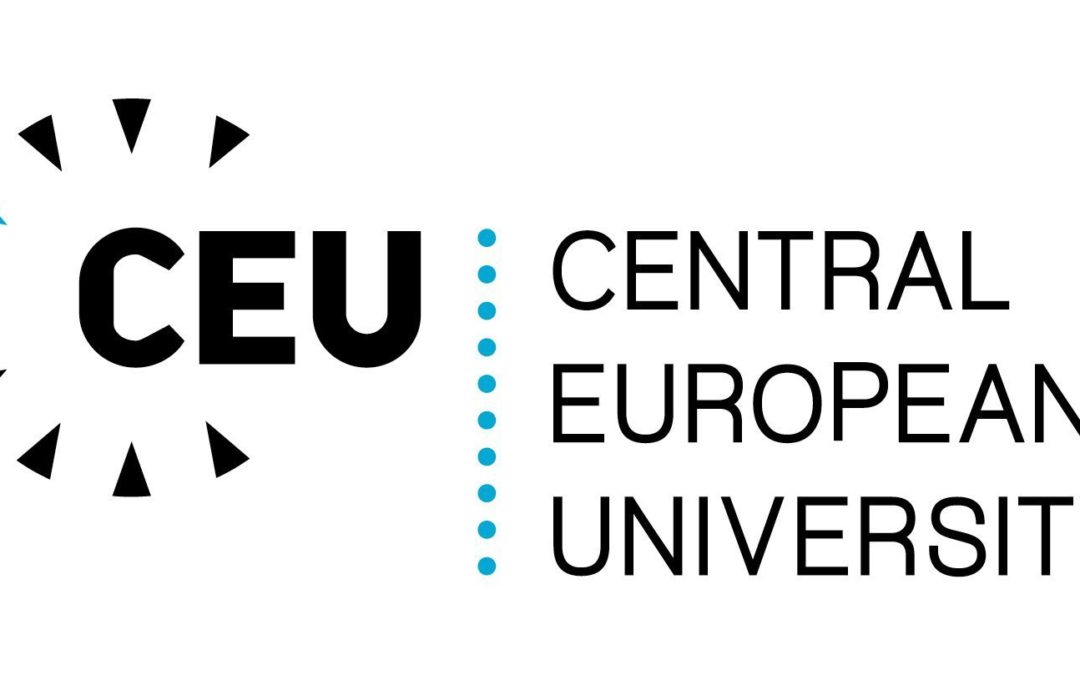 Central European University (CEU):  Đóng cửa đại học Trung Âu tại Hungary  –  Tự do học thuật và tư tưởng bị đe dọa