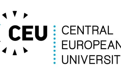 Central European University (CEU):  Đóng cửa đại học Trung Âu tại Hungary  –  Tự do học thuật và tư tưởng bị đe dọa