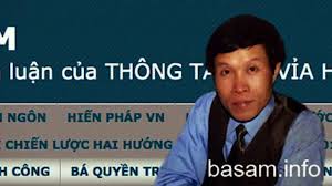 Nhớ Ba Sàm