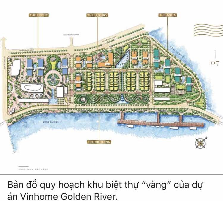 Đất nước này là của ai?