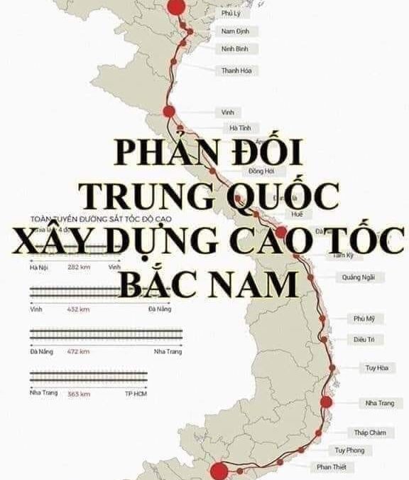Nguy hiểm tột cùng