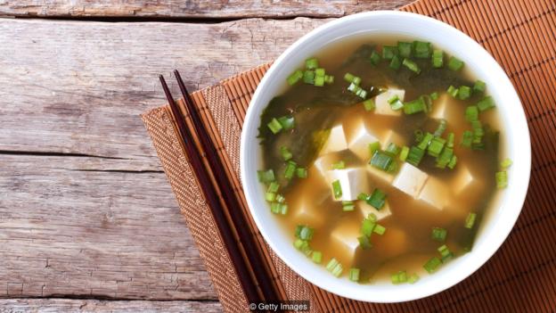 Is soya bad for women’s health?