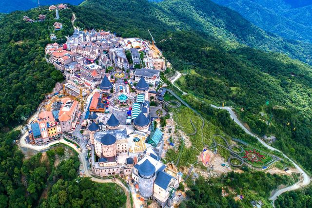 Bài cậy đăng và vì sao phản đối Sun Group
