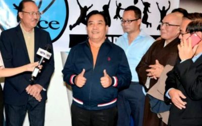 TV Canada ‘nghi vấn’ người tị nạn của VOICE,  LS Trịnh Hội: ‘VOICE không làm gì sai trái’