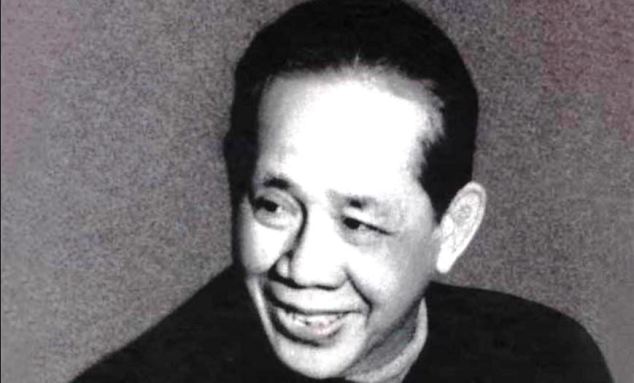 Sai lầm lớn nhất của họ Hồ
