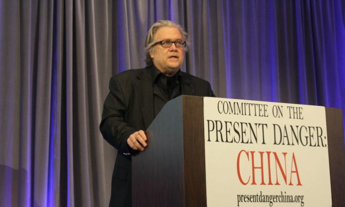 http://www.danchimviet.info/wp-content/uploads/2019/11/Bannon-700x420-696x418.jpg