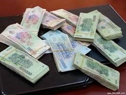 https://1.bp.blogspot.com/-lvRdk_CZ2Ns/WNAAYh_o__I/AAAAAAAAPrY/Xgt3VSb97sQm5UtakWxkCjqYeRD1zH6QwCPcBGAYYCw/s1600/tienb.jpg