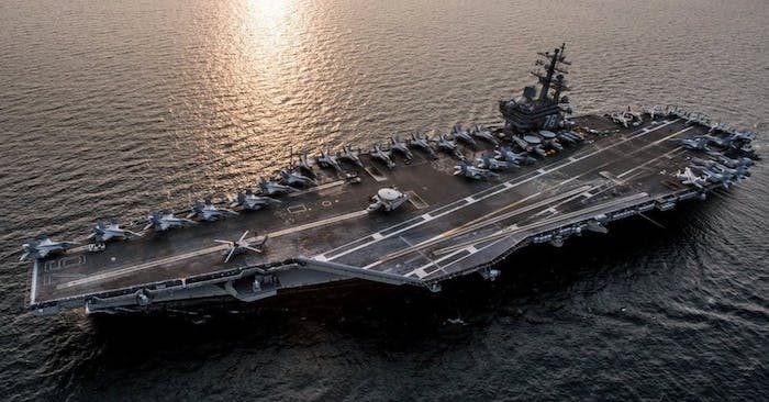 https://www.dkn.tv/wp-content/uploads/2020/01/uss-lotniskowiec-cvn-reagan-ronald-76-700x366.jpeg