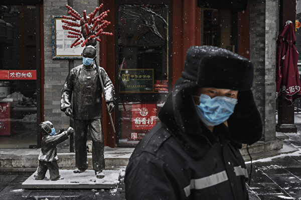 https://tinhhoa.net/wp-content/uploads/2020/03/01-22-04.jpg