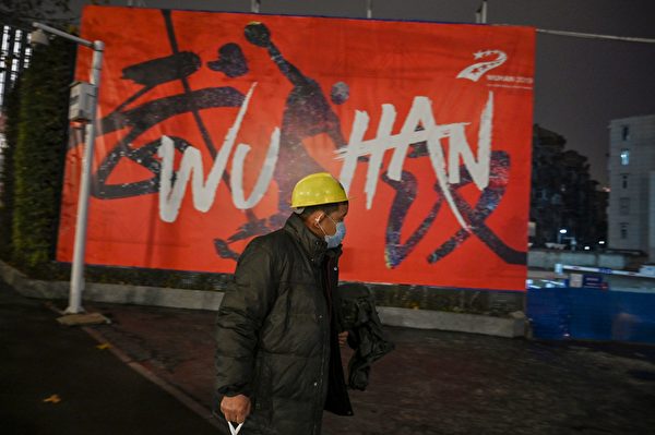 https://tinhhoa.net/wp-content/uploads/2020/03/02-22-03.jpg