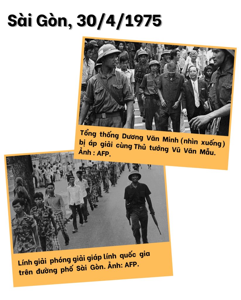 https://www.luatkhoa.org/wp-content/uploads/2020/03/to-thenew-year-2-compressed-823x1024.jpg