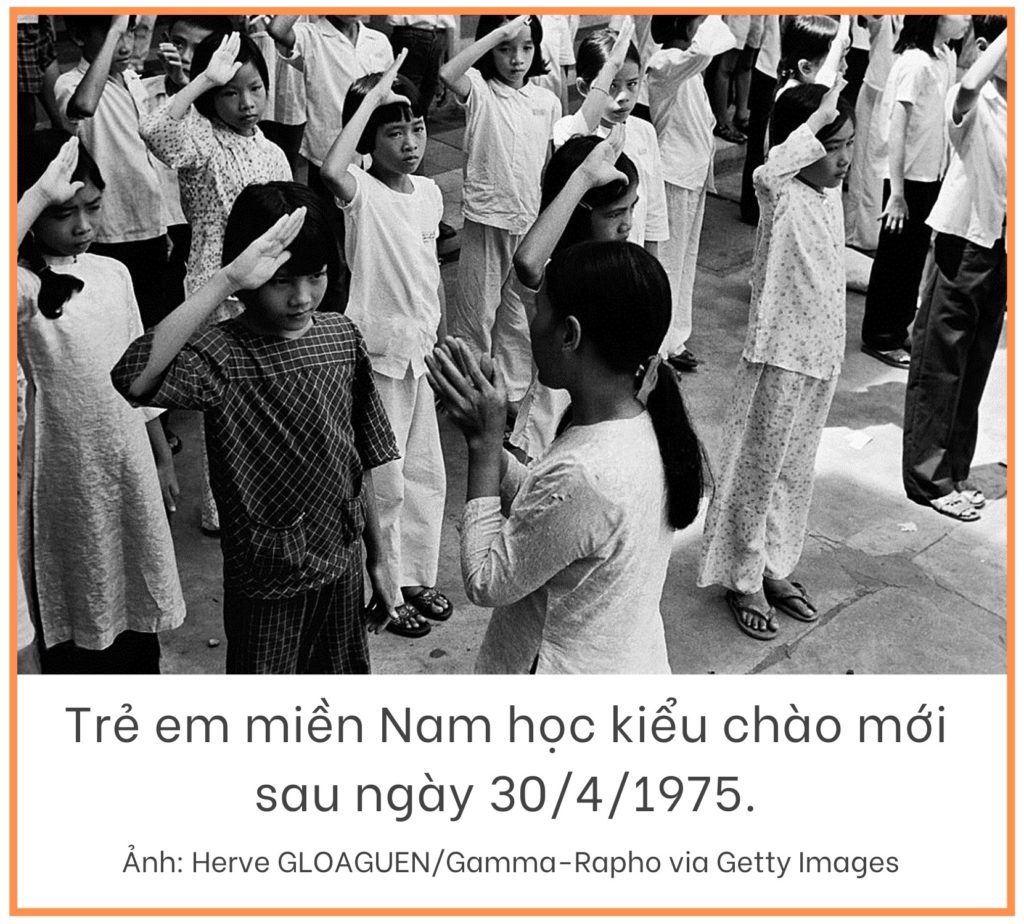 https://www.luatkhoa.org/wp-content/uploads/2020/03/Tre-em-hoc-kieu-chao-moi-compressed-1-1024x924.jpg