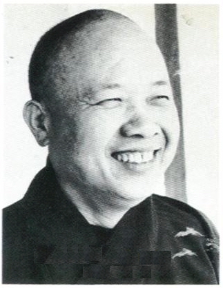 https://www.luatkhoa.org/wp-content/uploads/2020/03/ht-thich-man-giac.jpg