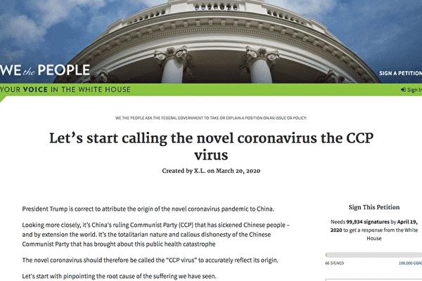 https://trithucvn.net/wp-content/uploads/2020/03/Screen-Shot-2020-03-20-at-1.01.14-PM-1-600x400.png