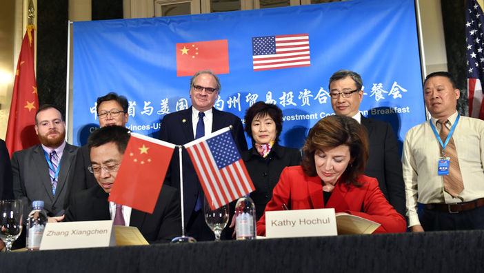 https://tinhhoa.net/wp-content/uploads/2020/03/01-27-03.jpg