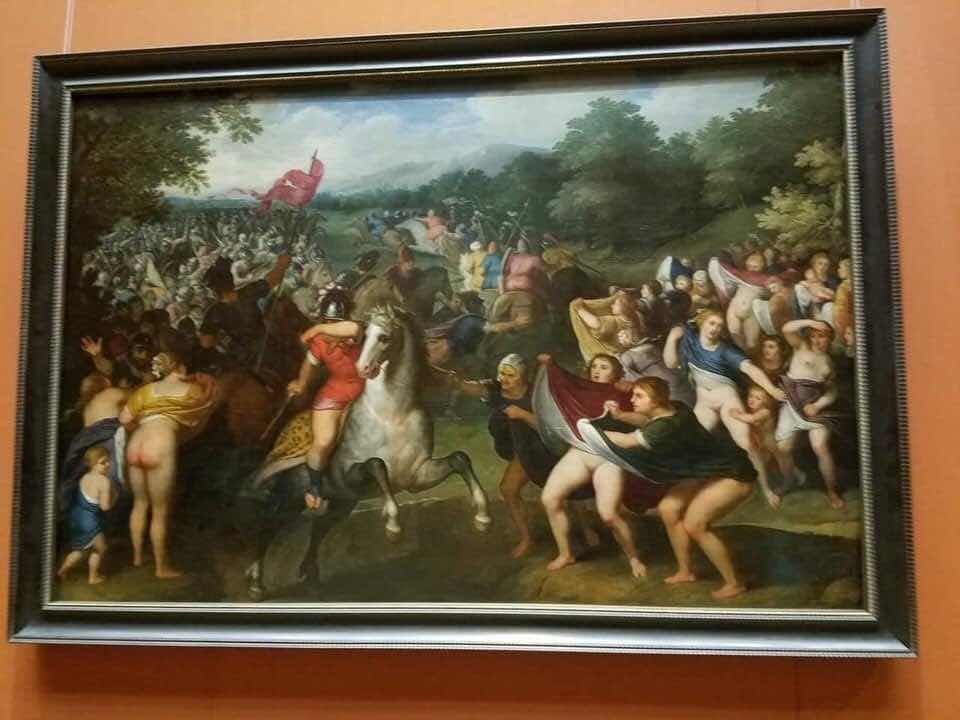 https://lh4.googleusercontent.com/1iWVhtblRpvrfs_gYCfbLAJxS8A4U7Vlz31ugAc3CwrRKShmFywG_t952gyS31Q