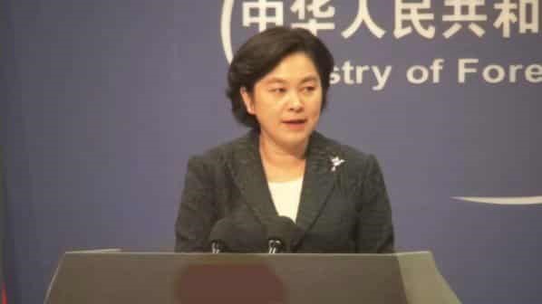 Hoa Xuân Oánh