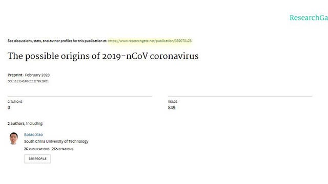 https://www.dkn.tv/wp-content/uploads/2020/03/researchgate.jpg