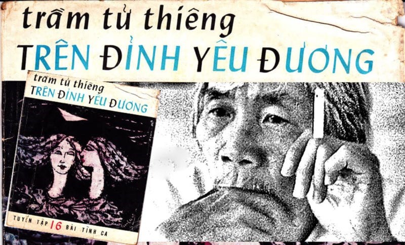 https://www.nguoi-viet.com/wp-content/uploads/2020/03/DP-Bui-Bich-Ha-Tram-Tu-Thieng.jpg