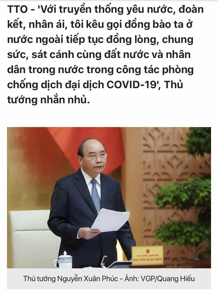 https://lh3.googleusercontent.com/BLQiTeDv0rQhlivw7TGm9xIN23HLrQYuf0uRv99aJSADCCbCZwdcOp37w2_5KhI