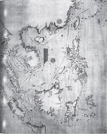 DongNanyanghaidaotu.jpg