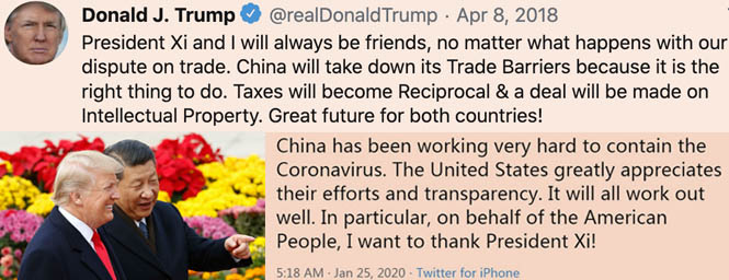 https://1.bp.blogspot.com/-hRkBP-p_RYs/Xp3D_YkXoqI/AAAAAAACkMY/gg9usvbY_5cMQj6PLUMQ9-9hSpktAyqRACLcBGAsYHQ/s1600/trump%2Bxi-DANLAMBAO.jpg