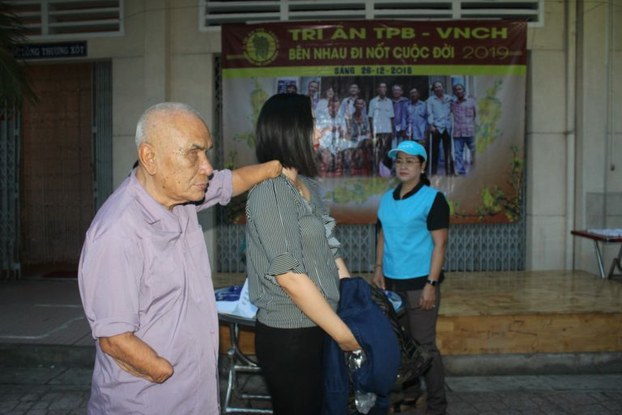 https://www.datviet.com/wp-content/uploads/2020/04/b2c352dc-efea-41a3-83d4-446bb21d40cc.jpeg