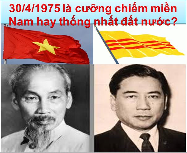https://www.rfavietnam.com/files/u4363/c%C6%B0%E1%BB%A1ng%20chi%E1%BA%BFm%20hay%20th%E1%BB%91ng%20nh%E1%BA%A5t.JPG