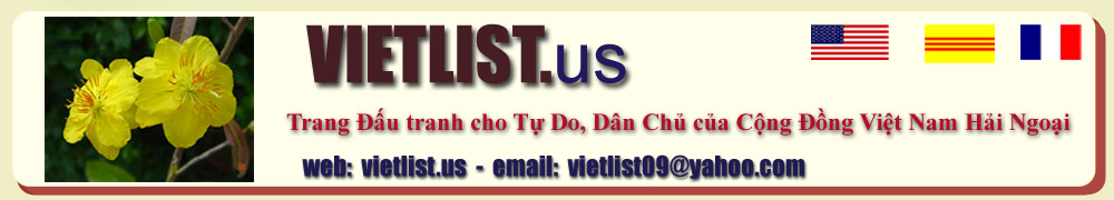 Vietlist.us