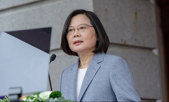 http://hon-viet.co.uk/ThaiAnhVanDienVanNhamChuc.jpg