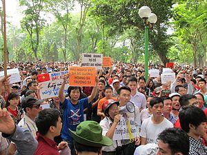 https://1.bp.blogspot.com/-AMzBLSnJXOE/VyKvDN2P5xI/AAAAAAAAK2s/Twex6KKCQ705KEPYXPeH9lYSlvVVnm9SQCPcBGAYYCw/s1600/Vietnamese_.jpg