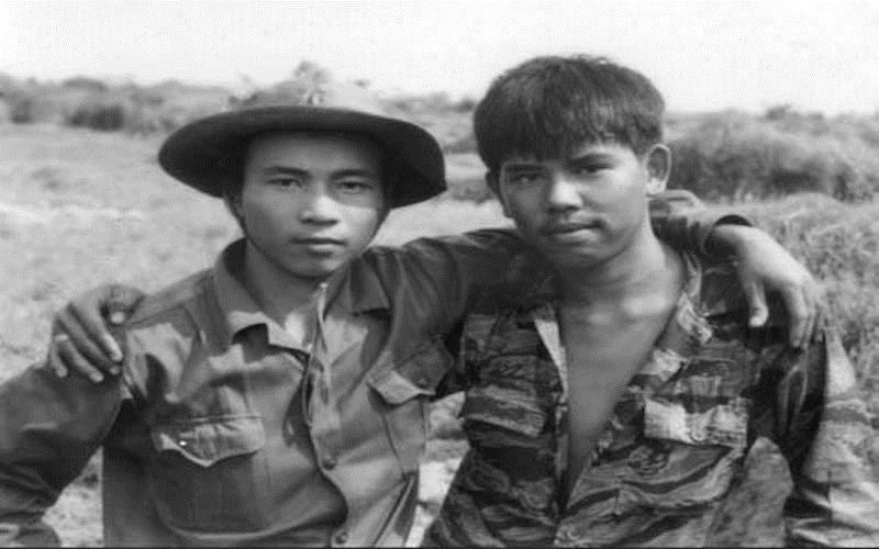 https://www.datviet.com/wp-content/uploads/2020/05/M%E1%BB%99t-mai-qua-c%C6%A1n-m%C3%AA.jpeg