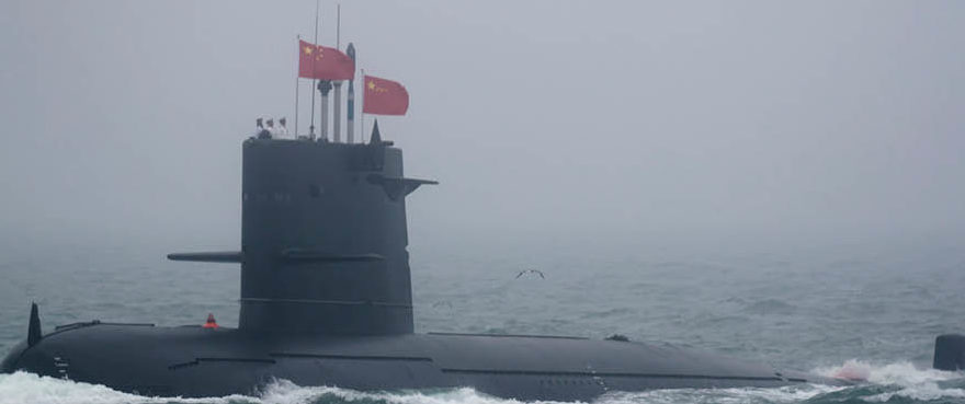 https://vietnamthoibao.org/wp-content/uploads/2020/05/T%C3%A0u-ng%E1%BA%A7m-TQ-880x369.jpg
