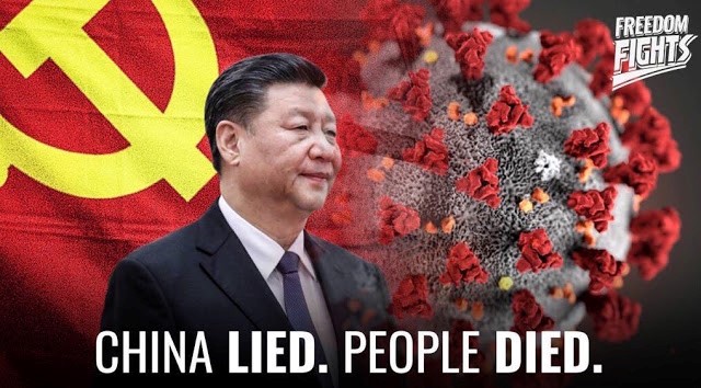 https://1.bp.blogspot.com/-TRUW_dWK4Gs/Xq-U3GmdMPI/AAAAAAACkqk/51zcrEkgv_gIfxwj8ZCA12dSokiK4ocvQCLcBGAsYHQ/s1600/china%2Blied%2Bpeople%2Bdied3.jpg