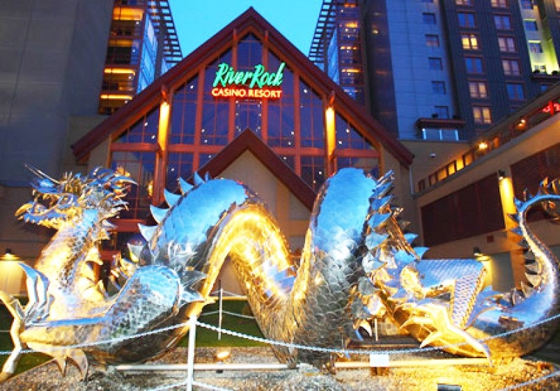 https://images.glaciermedia.ca/polopoly_fs/1.23039017.1558029537!/fileImage/httpImage/image.jpg_gen/derivatives/landscape_804/casino.jpg