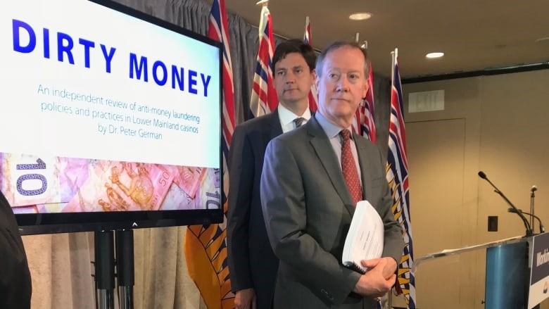 https://i.cbc.ca/1.4725224.1557257358!/fileImage/httpImage/image.JPG_gen/derivatives/16x9_780/david-eby-peter-german-dirty-money-report.JPG