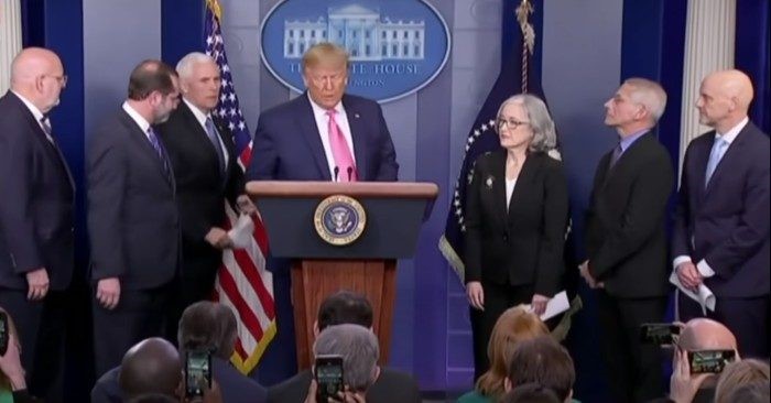 https://www.dkn.tv/wp-content/uploads/2020/05/tt-trump-1-700x366.jpg