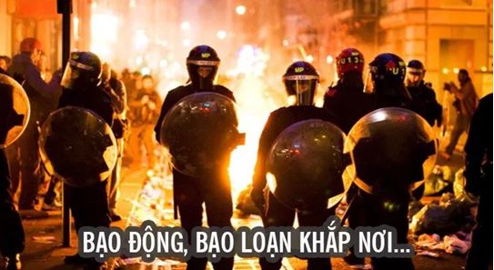 http://hon-viet.co.uk/BaoDongNoiLoanCongsan1.jpg