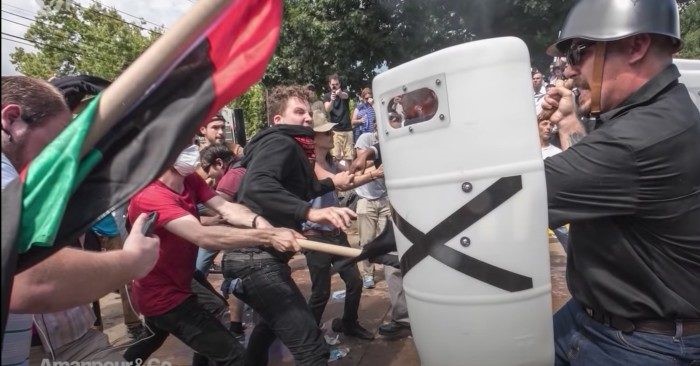 https://www.dkn.tv/wp-content/uploads/2020/06/antifa4-700x366.jpg