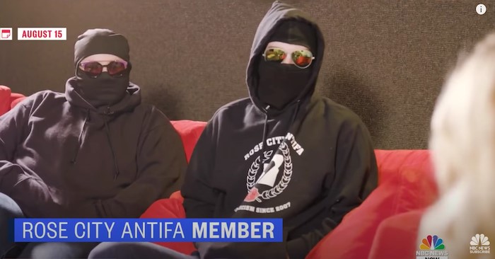 https://www.dkn.tv/wp-content/uploads/2020/06/screen-shot-2020-06-08-at-15-57-04-700x366.png