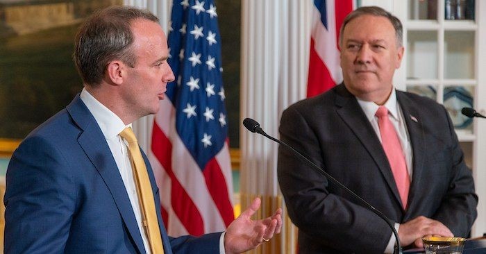 https://www.dkn.tv/wp-content/uploads/2020/07/secretary_pompeo_participates_in_a_joint_press_availability_with_united_kingdom_foreign_secretary_raab_48482007502-700x366.jpg