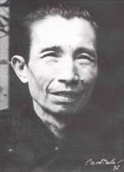 http://hon-viet.co.uk/vuhoangchuong.jpg