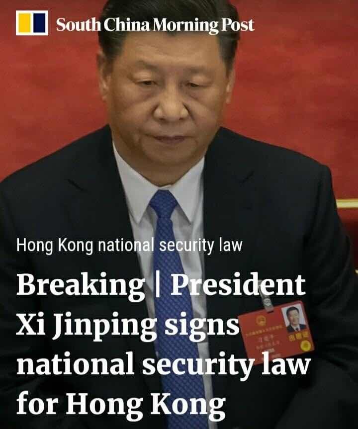 https://lh5.googleusercontent.com/eyUQZlPhcuhfZoQu8pHIOT9MDS8KIU9SgJxBJQTVkG75orenj4WbwXr-D2LBe44