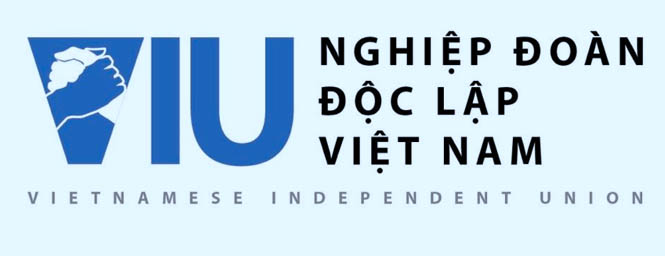 Thông cáo Báo Chí của Nghiệp đoàn Độc lập Việt Nam