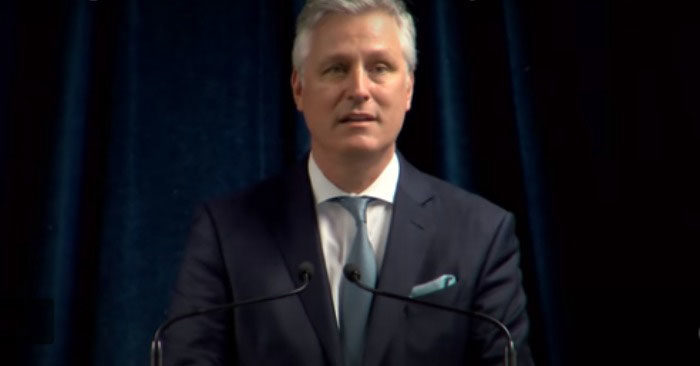 https://www.dkn.tv/wp-content/uploads/2020/08/robert-obrien-700x366.jpg