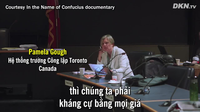 https://video3.dkn.tv/uploads/thumbs/3655ffa97-1.jpg