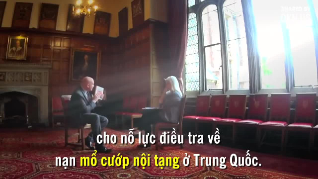 https://video3.dkn.tv/uploads/thumbs/e4d841931-1.jpg