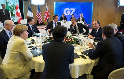 https://trithucvn.net/wp-content/uploads/2020/08/g7_summit.jpg