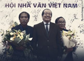 Còi cọc tư tưởng, còi cọc thẩm mỹ, còi cọc nhân cách, còi cọc toàn tập