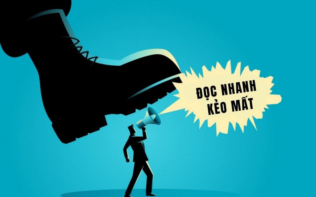 Nhân ngày nhà báo, gửi lời trân trọng đến những bài báo bị gỡ bỏ